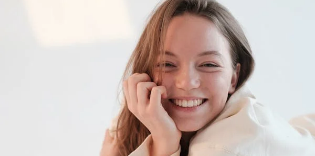 Lüfte das Geheimnis für wunderschönes Haar: Die bemerkenswerten Vorteile von Seiden-Nachtmützen