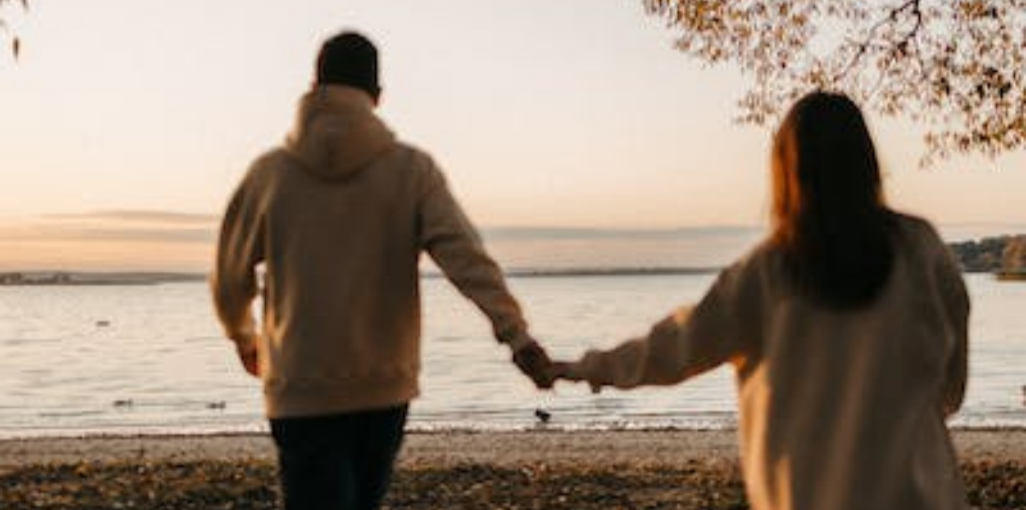 5 Durchdachte Jubiläumsgeschenke für Ihren Ehemann: Zeigen Sie Ihre Liebe mit Stil