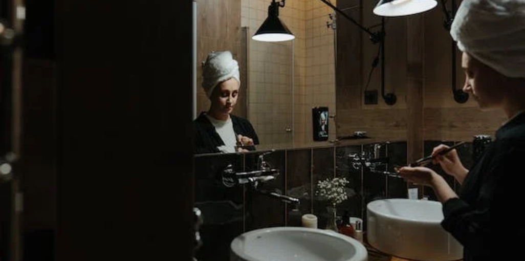 Glück freischalten: 5 kleine Objekte, die Ihre Stimmung steigern