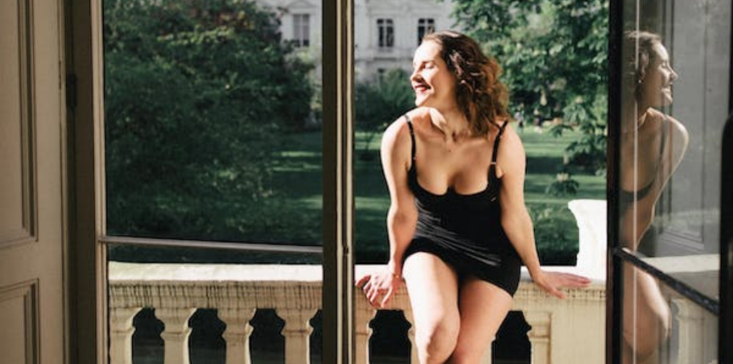 Einkaufsführer für Seidenpyjamas: Wichtige Überlegungen für Erstkäufer