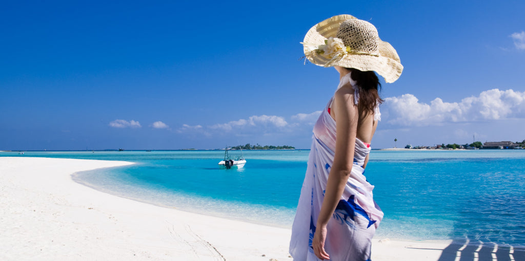 Worauf freuen Sie sich im Sommer 2024?