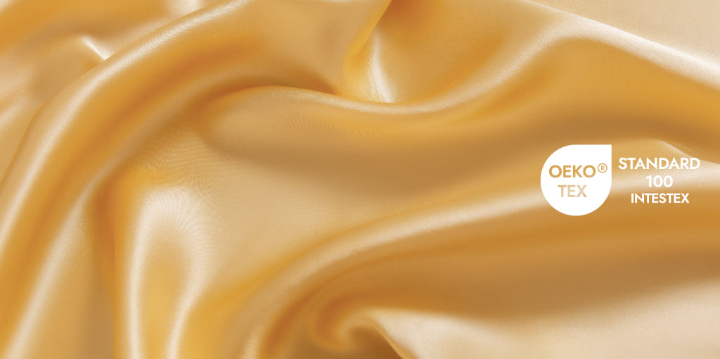 Was sind die besten Seidenlaken?