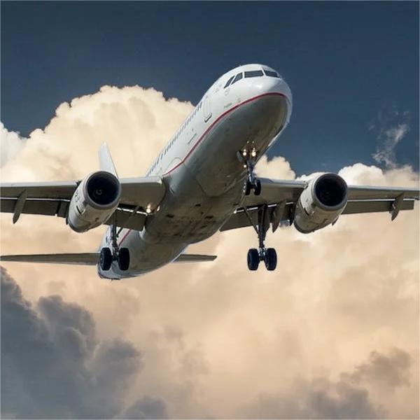 7 Praktische Tipps für einen komfortablen Langstreckenflug