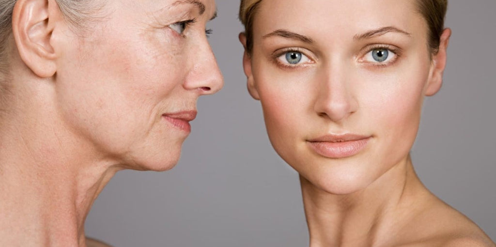 Die Schönheitsvorteile von Seidenpyjamas