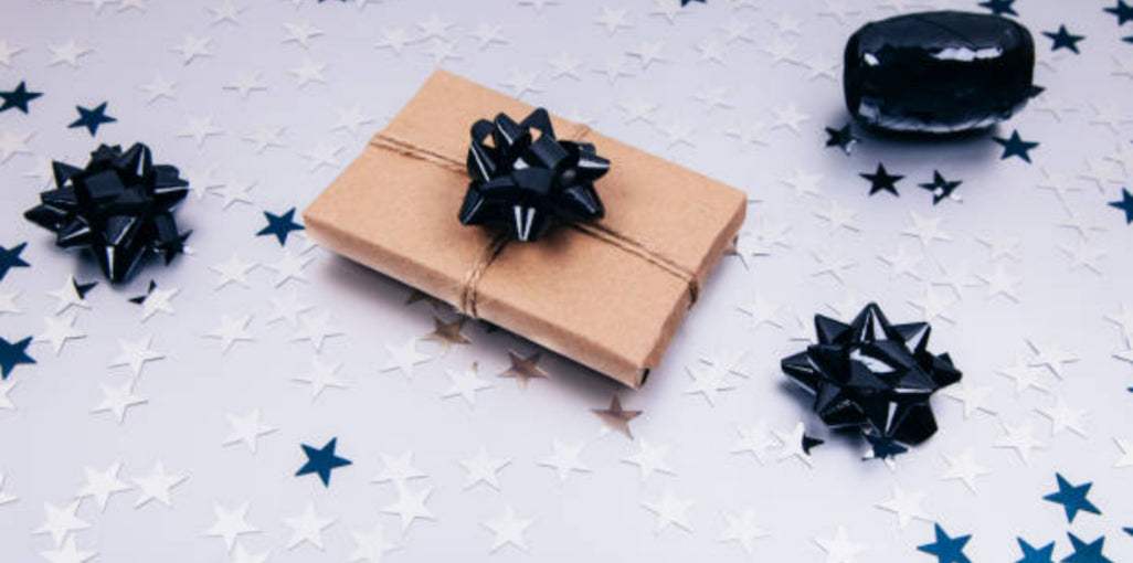 Geschenk für Frauen