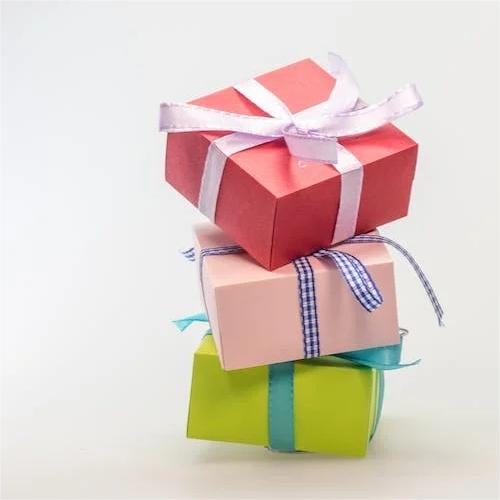 Spät dran zum Muttertag? 6 Geschenkideen, um den Tag zu retten