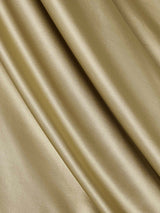 [Beige+Khaki] SilkSilky-DE 22Momme Bettwäsche Sets 004