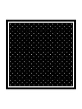 [P105] SilkSilky-DE Pure Silk Scarf 001