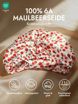 [Multi] SilkSilky-DE Schlafmützen 002