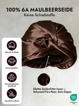 [Kaffee] SilkSilky-DE Schlafmützen 003