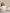 [Hellrosa] SilkSilky-DE Reine Seide Langärmelig Revers Damen Pyjamas 001