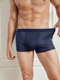 SilkSilky-DE-Seidenstrick-Mens-Underwear-Dunkelblau-004