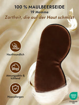 [Braun] SilkSilky-DE Augenmasken 003