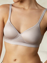 [Grau] SilkSilky-DE BHs 004