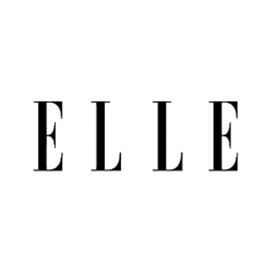 Markenlogo