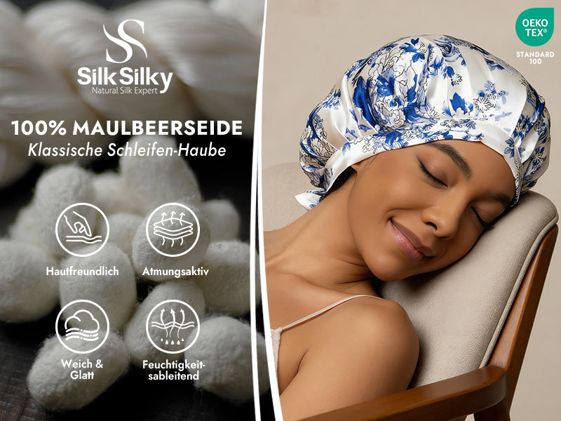 1-Premium 6A Maulbeerseide