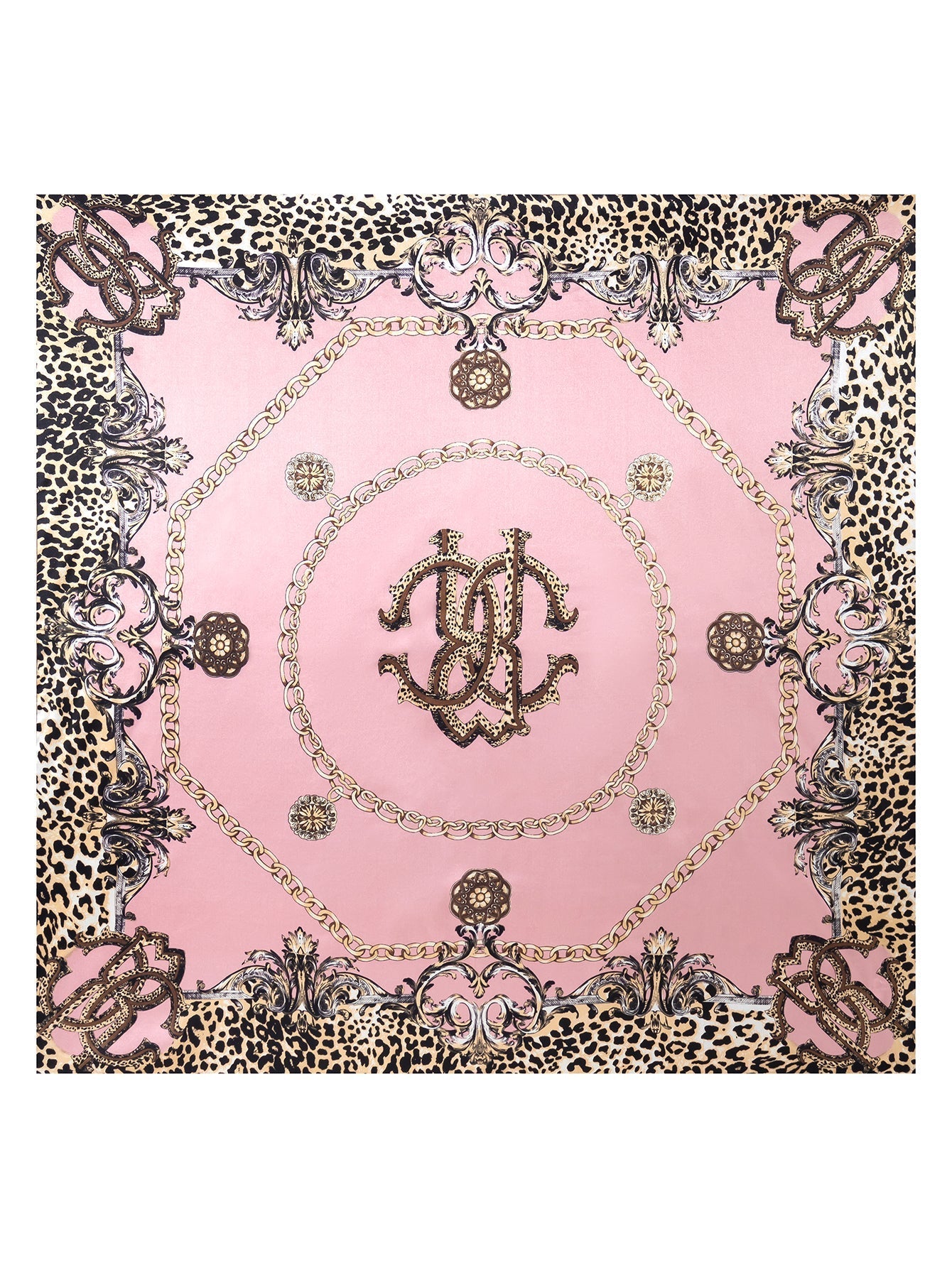 [P014] SilkSilky-DE Reine Seide Scarf 002,