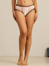 [Rosa] SilkSilky-DE Panty 006