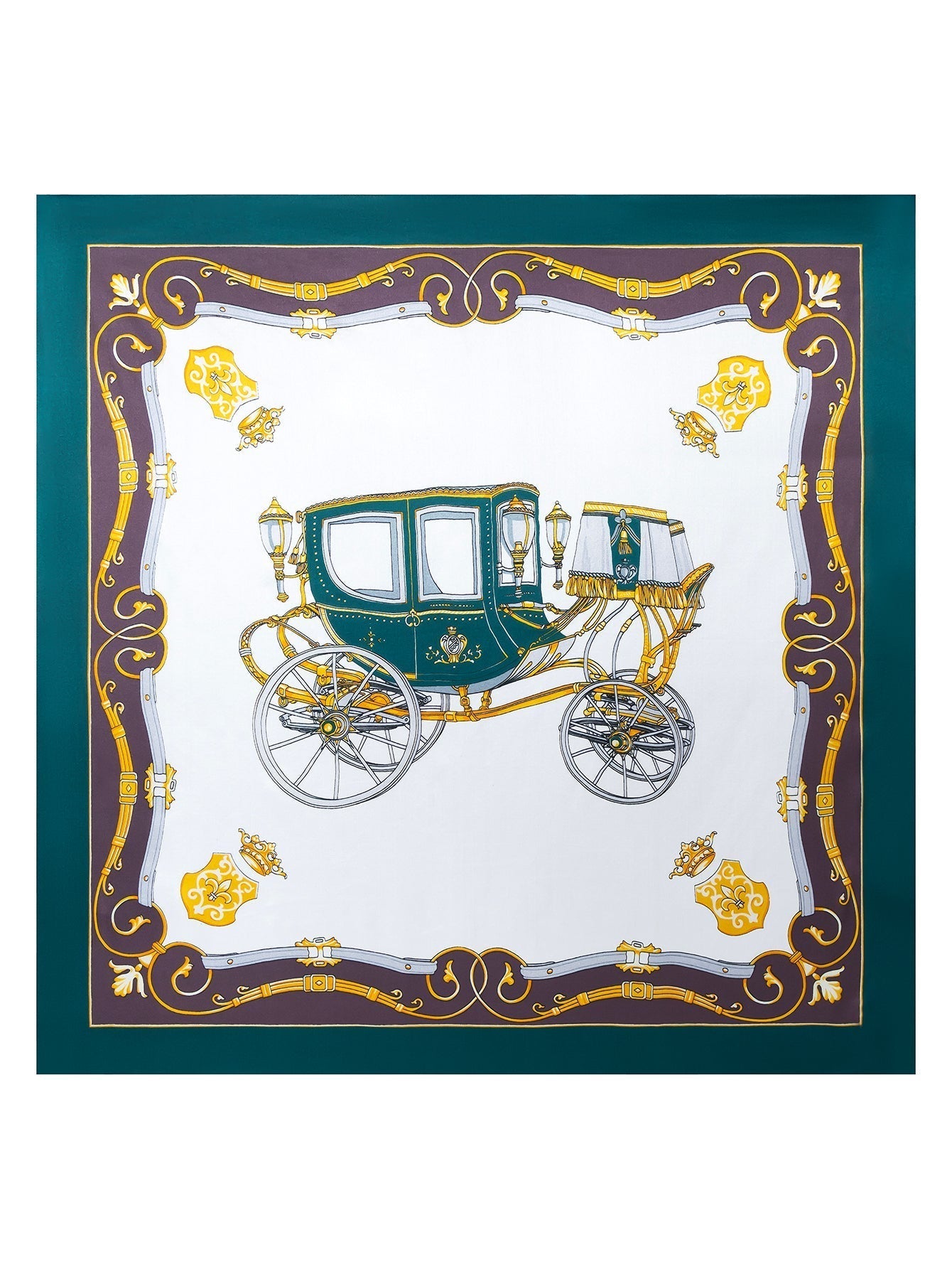 [P002] SilkSilky-DE Schals 002