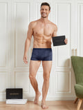 SilkSilky-DE-Seidenstrick-Mens-Underwear-Dunkelblau-005