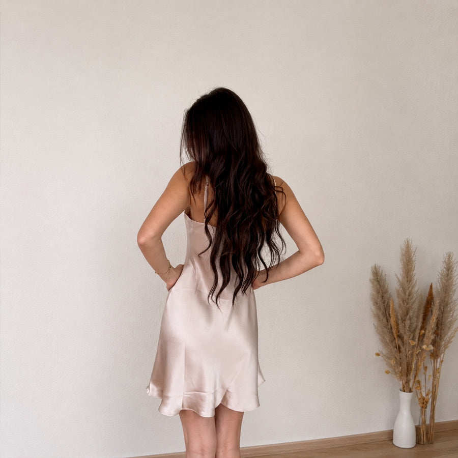 Instagram shop