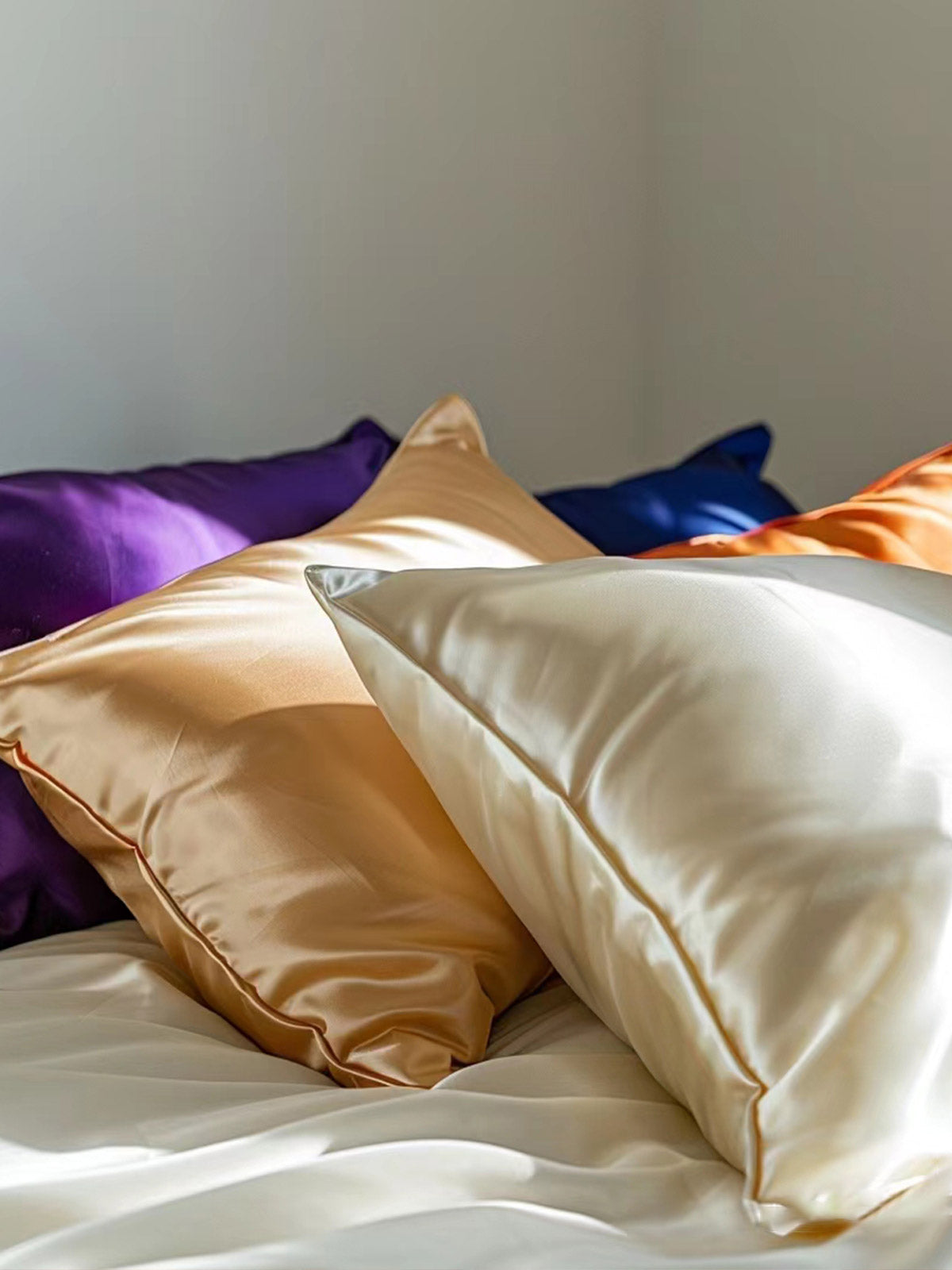 Pillowcase: 3+1 gratis