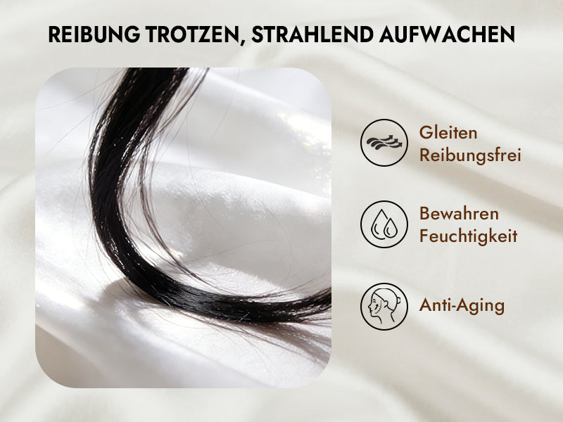 2-Weniger Haarbruch