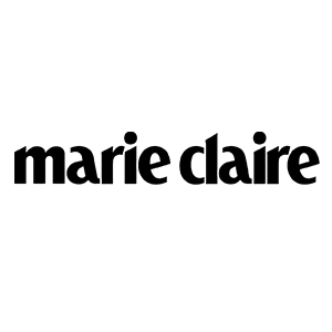 Markenlogo