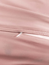 [Pfirsichhaut] SilkSilky-DE 22Momme Duvet Covers 003