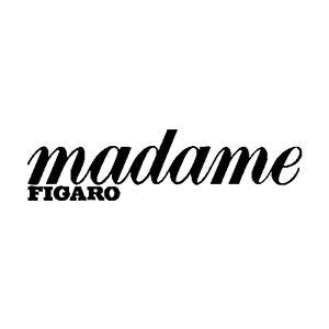 Markenlogo