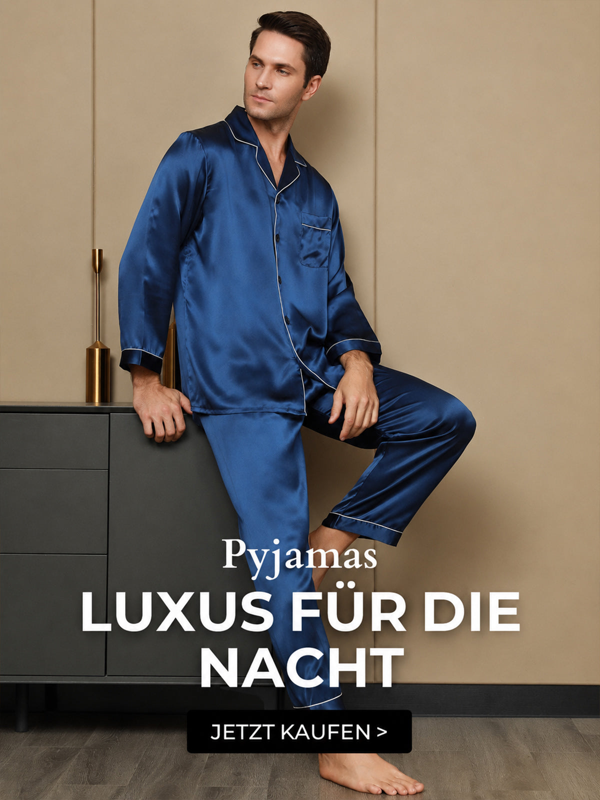 Herren
