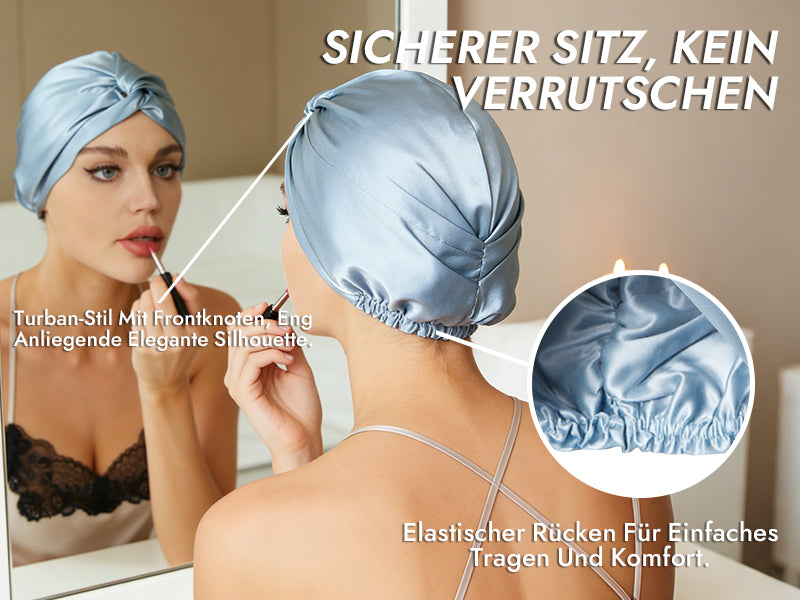 3-Bequemer elastischer Band