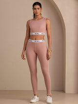 [Rosa] SilkSilky-DE Womens Pants 007