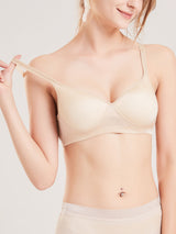 [Beige] SilkSilky-DE BHs 001