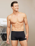 SilkSilky-DE-Seidenstrick-Mens-Underwear-Schwarz-004