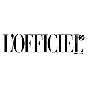 Markenlogo