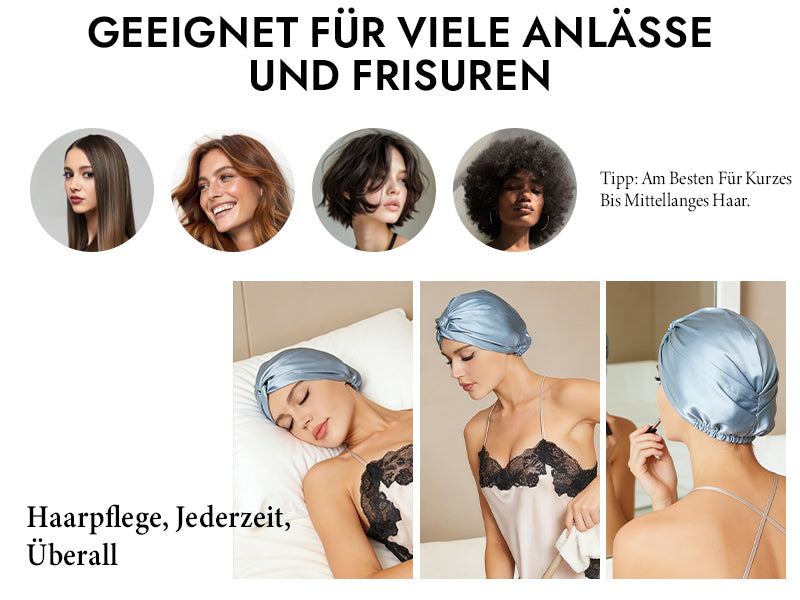 4-Atmungsaktiver Komfort