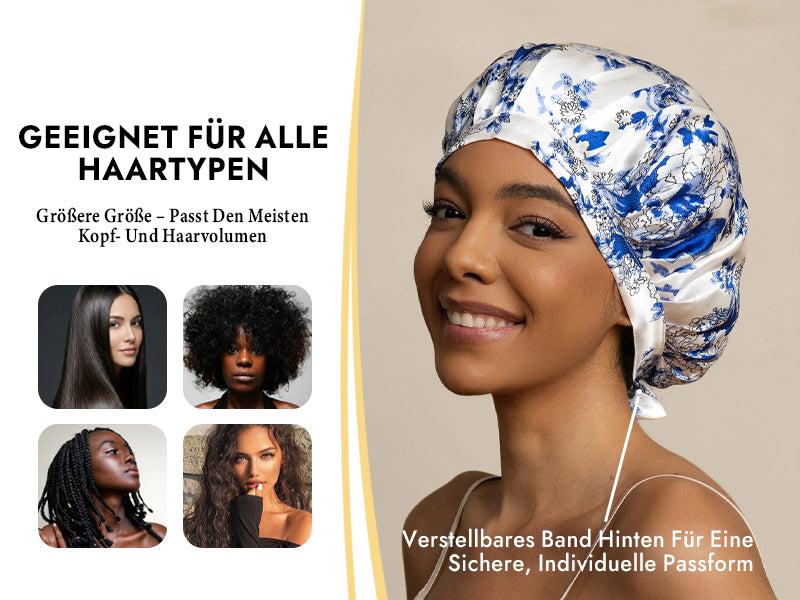 4-Atmungsaktiver Komfort