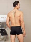 SilkSilky-DE-Seidenstrick-Mens-Underwear-Schwarz-002