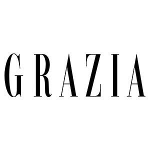 Markenlogo