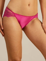[Rosarot] SilkSilky-DE Panty 001