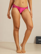 [Rosarot] SilkSilky-DE Panty 004