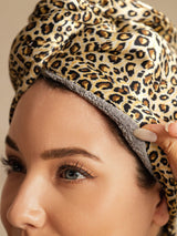[Leopard] SilkSilky-DE Haarturban 004