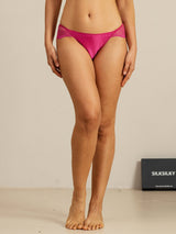 [Rosarot] SilkSilky-DE Panty 005