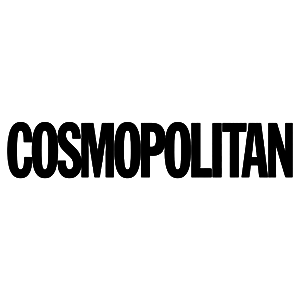 Markenlogo