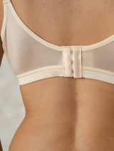 [Tan] SilkSilky-DE BHs 005