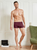 SilkSilky-DE-Seidenstrick-Mens-Underwear-Rotwein-005