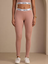 [Rosa] SilkSilky-DE Womens Pants 001