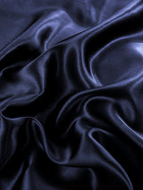 [Dunkelblau] SilkSilky-DE 25Momme Duvet Covers 004