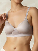 [Grau] SilkSilky-DE BHs 005